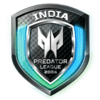 Predator League 2024: India