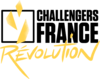 VCL 2023 France: Revolution Split 2