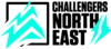 VCL 2025 NORTH//EAST: Stage 3 - Lower Swiss Phase
