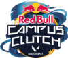 Red Bull Campus Clutch 2022