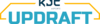  KJC 上升气流：第一季