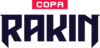 Copa Rakin Season 3