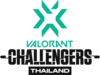 VCT 2022: Thailand Stage 2 Challengers
