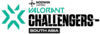 VCL 2023: South Asia Split 2