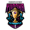 NSG YUDDHA Phase 2: All India Championship