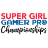 Super Girl Gamer Pro - Summer 2022: Championships