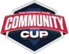 The Esports Club Community Cup #2