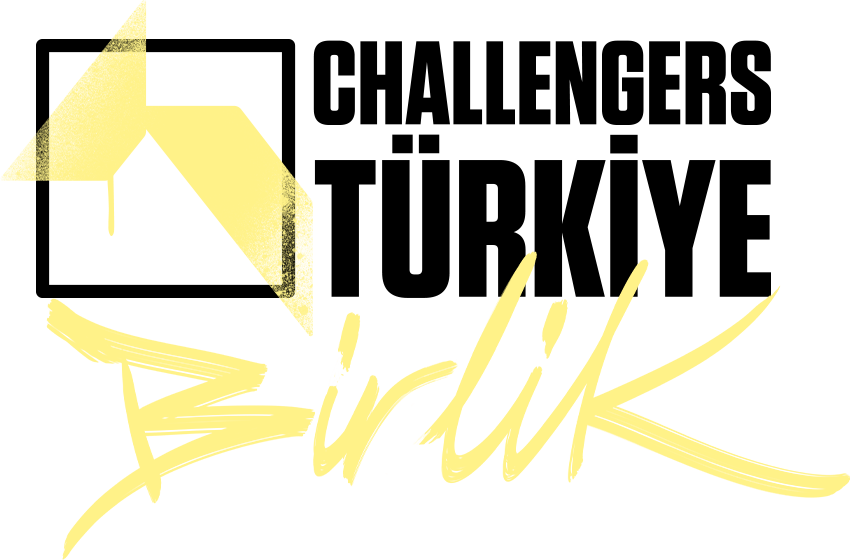 VCL 2025 Türkiye: Birlik Kickoff Split