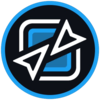 Community Gaming Premier Series Finale