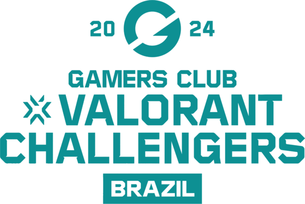 VCL 2024: Brazil Split 3 - Playoffs