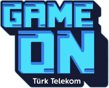 GAMEON VALORANT Tournament #2