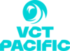 VCT 2023: Pacific Last Chance Qualifier