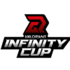 GameRED Infinity Cup