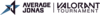 AverageJonas Tournament Series