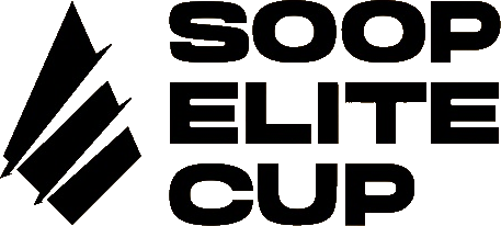 SOOP Elite Cup 2024 - Playoffs