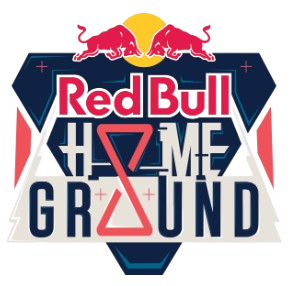 Red Bull Home Ground #5 - North America Open Qualifier