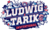 Ludwig x Tarik Invitational 2
