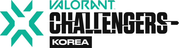 VCL 2025 Korea: Split 1 - Playoffs