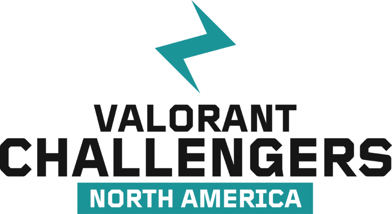 VCL 2025 North America: Stage 1 - Swiss Stage
