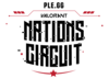 PLE.GG: VALORANT Nations Circuit Season 2