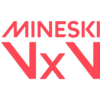 Mineski VxV 2021 - Invitational Playoffs