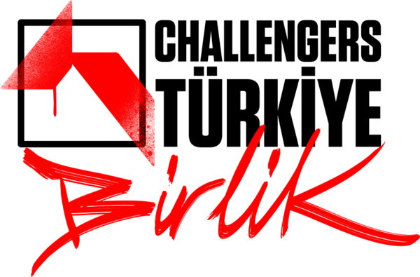 VCL 2025 Türkiye: Birlik Stage 2 - Playoffs