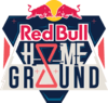 Red Bull Home Ground #4 - Japanese Qualifier