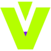 Project V: A1 eSports VALORANT Cup