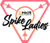Esportsmaker Spike Series Invitational