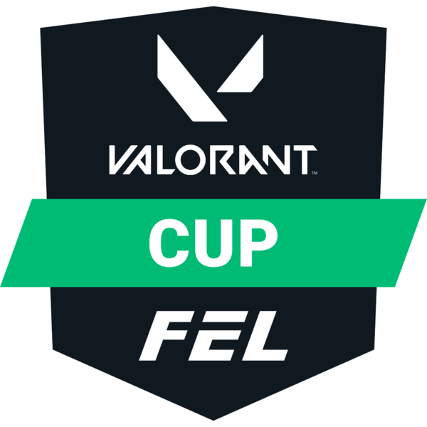 FEL Valorant Cup #5