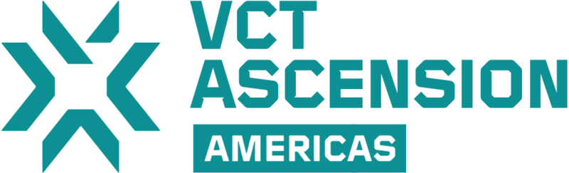 VCT 2024: Ascension Americas - Playoffs