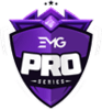 EMG Pro Series: Levant + North Africa - Grand Finals