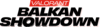 Reroot Gaming - Valorant Balkan Showdown #1