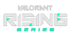 LVP - Rising Series #4