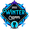NSG: Winter Championship - Last Chance Qualifier