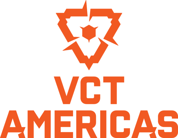 VCT 2025: Americas Kickoff - Playoffs