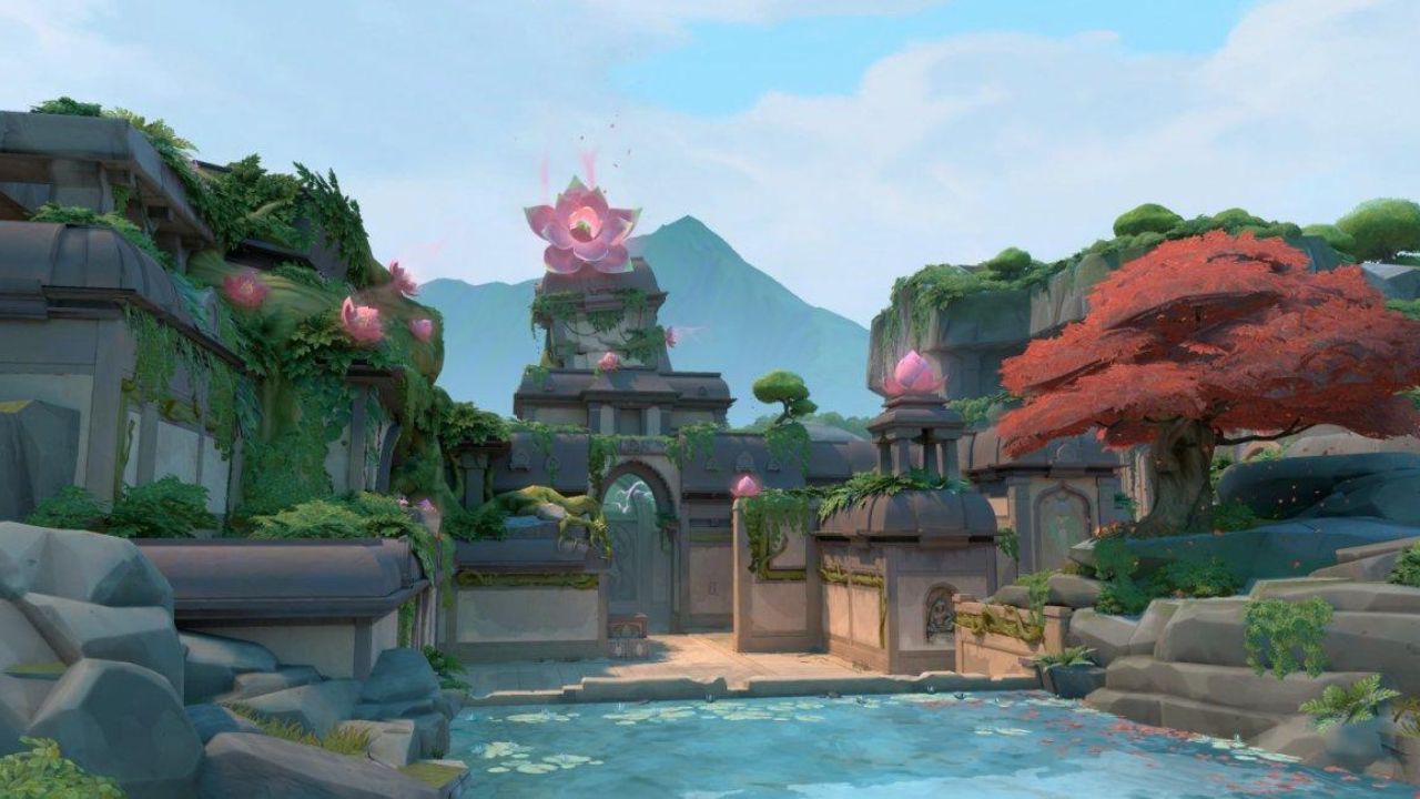 Lotus