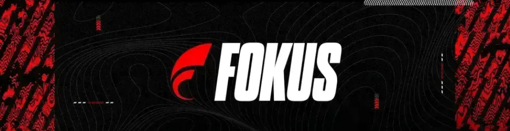 三名  FOKUS  Valorant 选手即将离队
