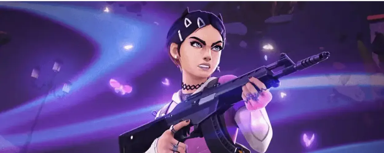 Clove and Jett — the strongest agents in Valorant 9.10 according to the community