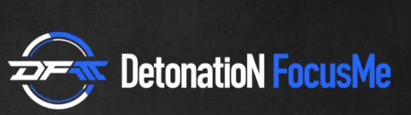  Mochirrrr  joins the women's team of  Detonation FocusMe 