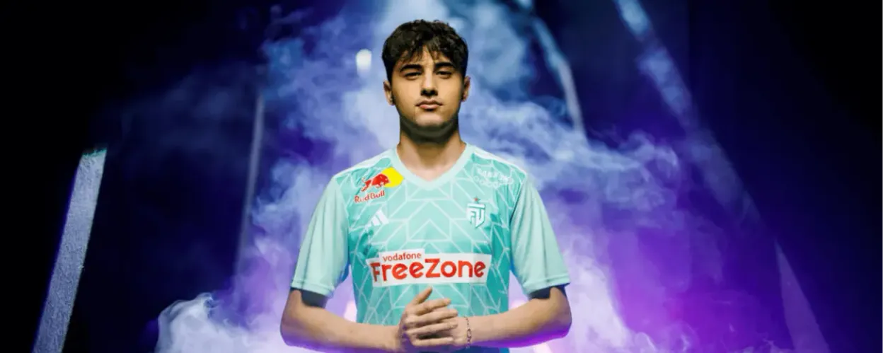 FUT Esports defeat Karmine Corp , NAVI fall to Team Heretics — VCT 2025: EMEA Stage 1