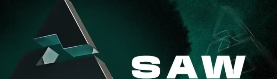 Tim Portugal  SAW  meninggalkan Valorant: krisis di scene Tier-2 semakin memburuk