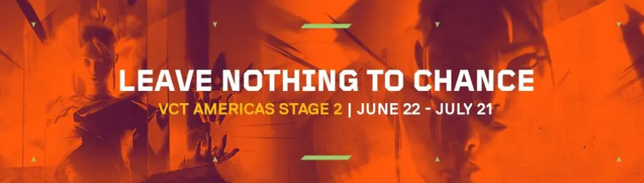 A KRU Esports sofreu sua segunda derrota, enquanto  MIBR  ainda não venceu uma única partida - Resultados da Fase 2 das Américas