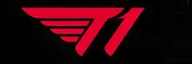 Stunner leaves  T1  after three years