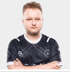 MONSTEERR bereit, nach einer langen Pause in die professionelle Valorant-Szene zurückzukehren