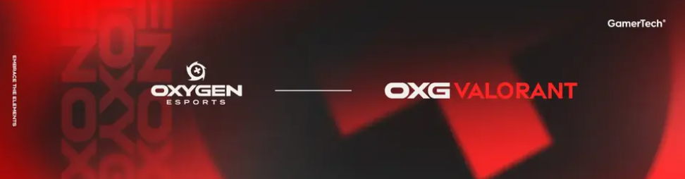 Rumors:  Oxygen Esports  lays off all employees and ceases operations on the esports scene