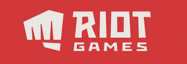 Riot Games is exploring opportunities for collaboration with Saudi Arabia