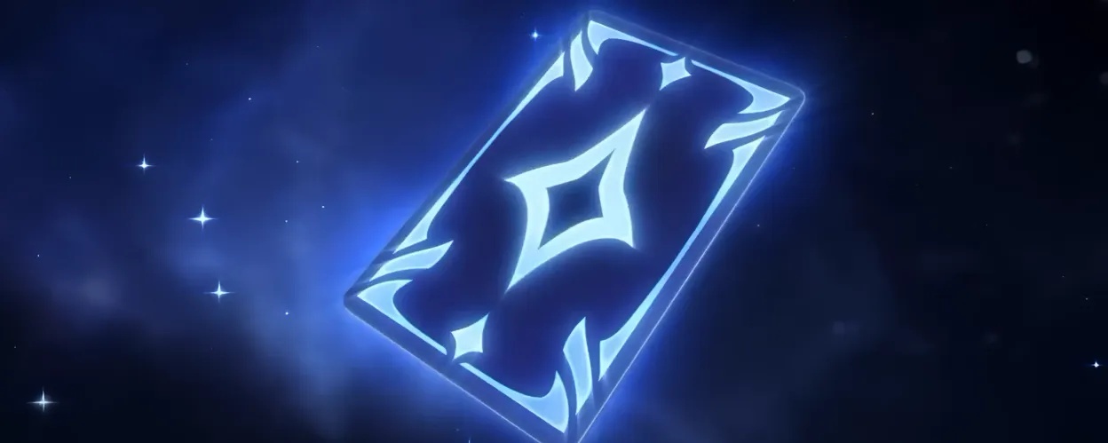 VALORANT Unveils Teaser Cards for New Set