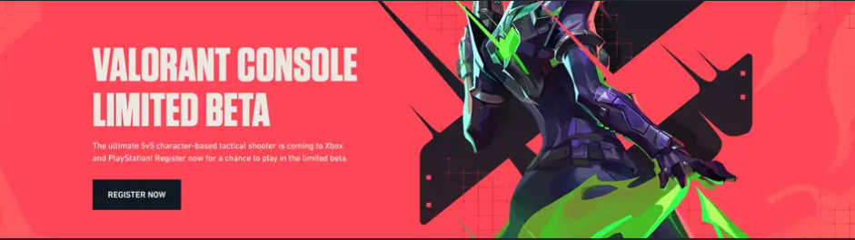 Tokyo JR ist der erste Spieler, der in Valorant auf Konsolen das Radiant-Rang erreicht hat.