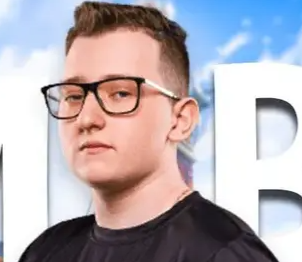 Rumors:  Gentle Mates  Vicino a firmare Minny